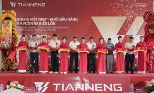 PariMatch拼搏(中国)体育官方网站