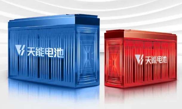 PariMatch拼搏(中国)体育官方网站