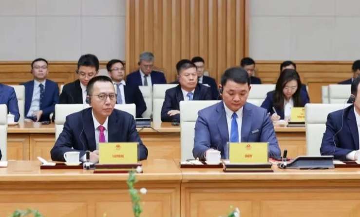 PariMatch拼搏(中国)体育官方网站