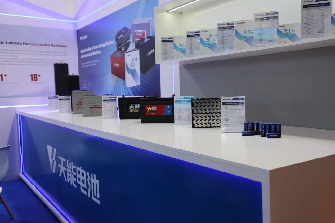 PariMatch拼搏(中国)体育官方网站