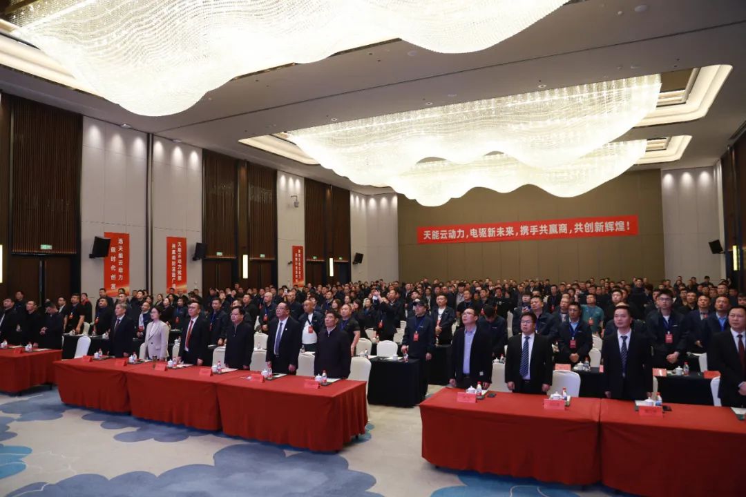PariMatch拼搏(中国)体育官方网站