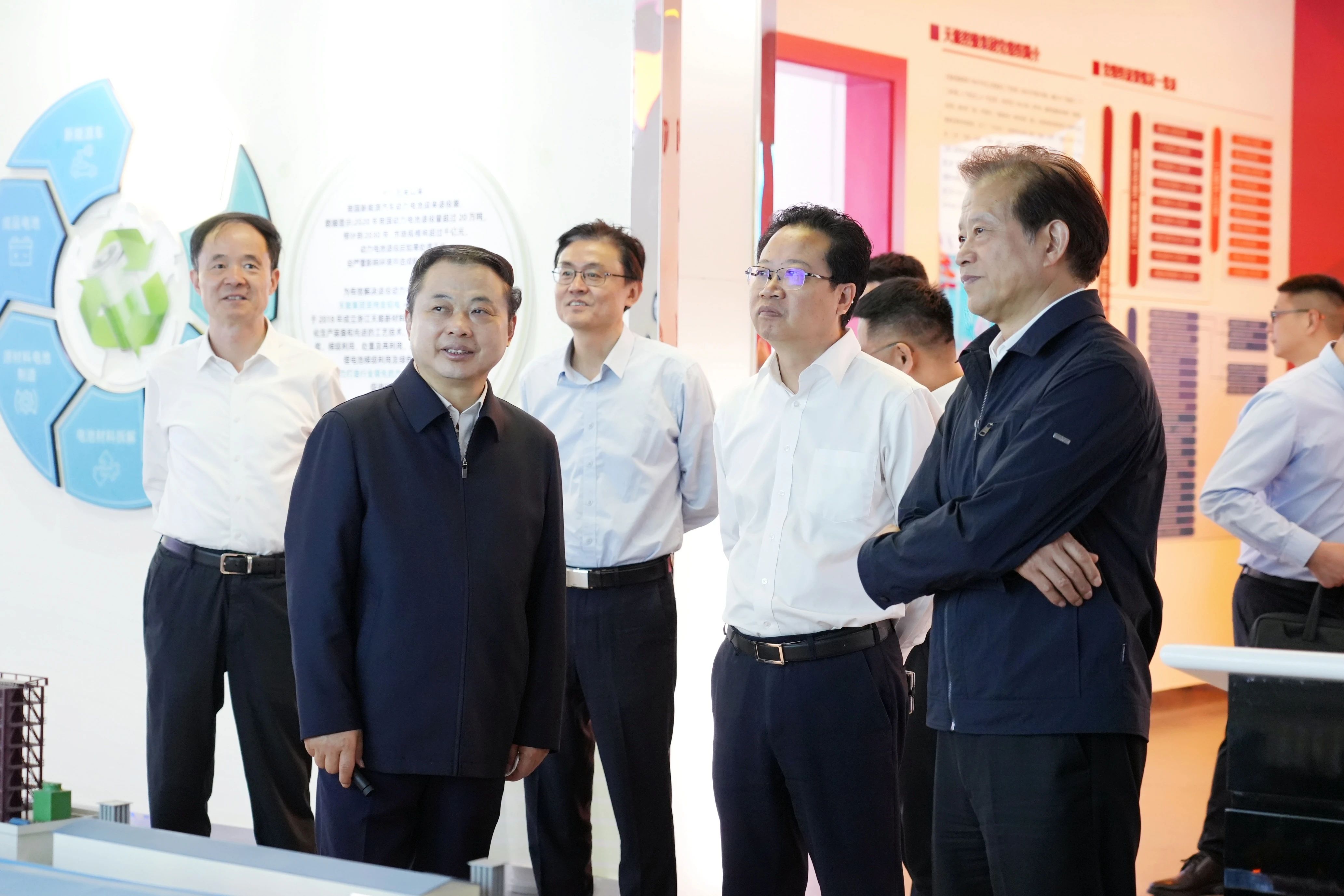 PariMatch拼搏(中国)体育官方网站