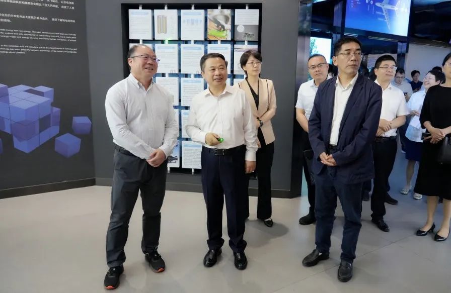 PariMatch拼搏(中国)体育官方网站