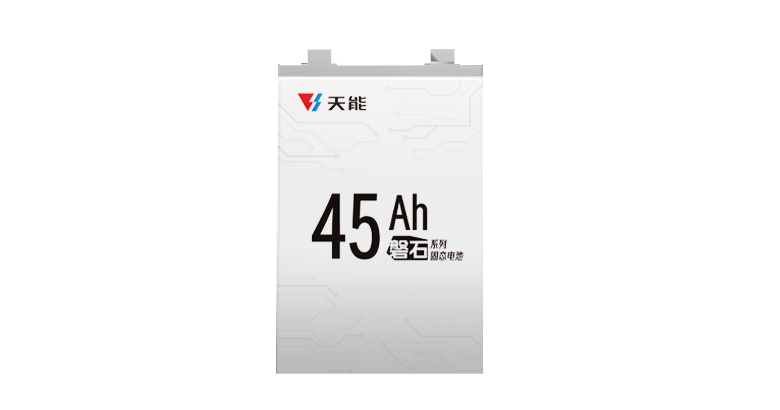 780x410磐石.png