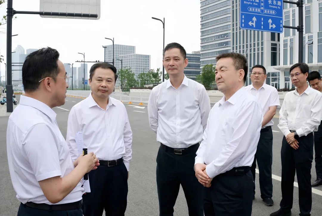 PariMatch拼搏(中国)体育官方网站