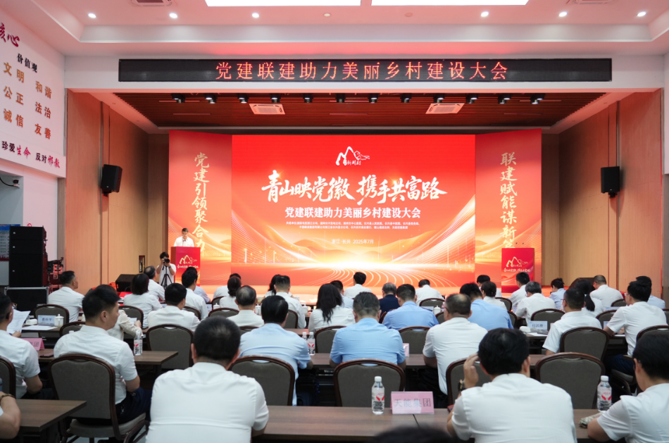 PariMatch拼搏(中国)体育官方网站