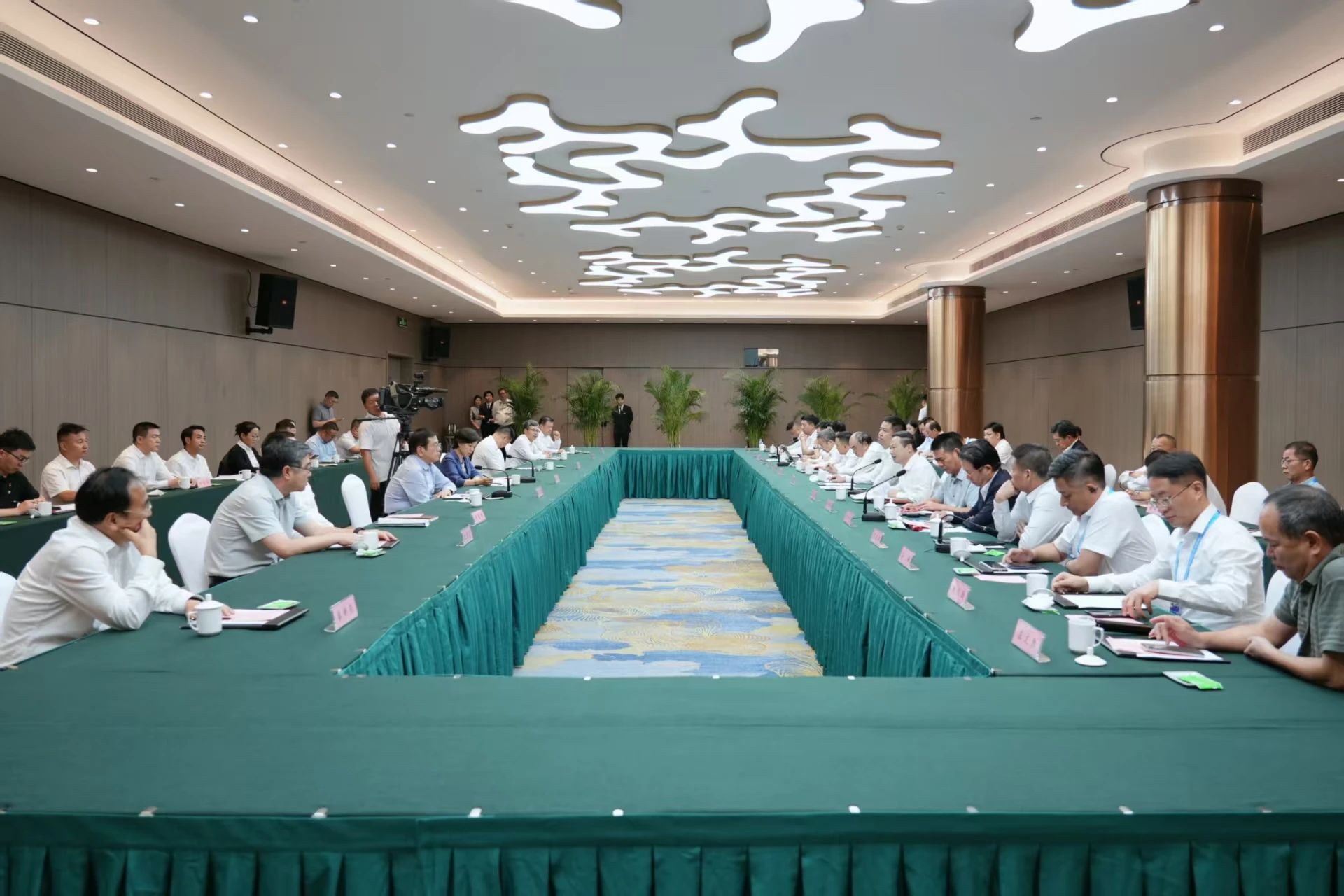 PariMatch拼搏(中国)体育官方网站