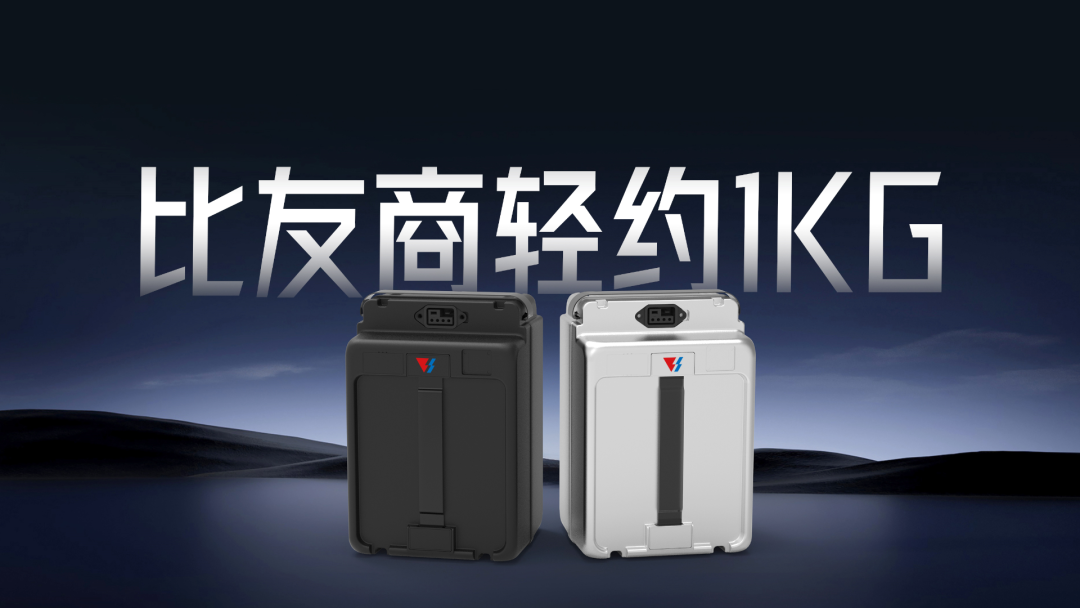 PariMatch拼搏(中国)体育官方网站