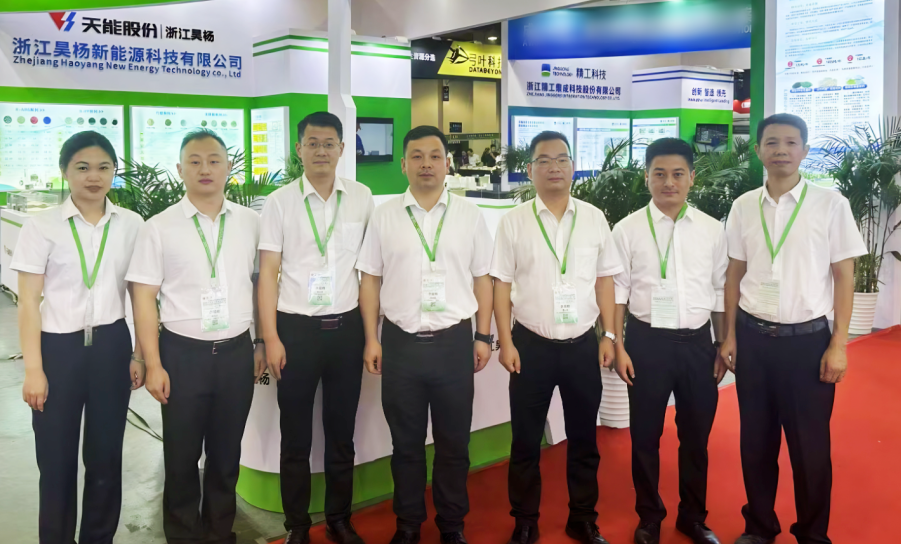 PariMatch拼搏(中国)体育官方网站