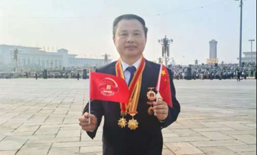 PariMatch拼搏(中国)体育官方网站