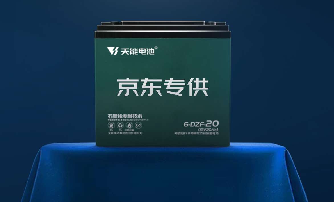 PariMatch拼搏(中国)体育官方网站