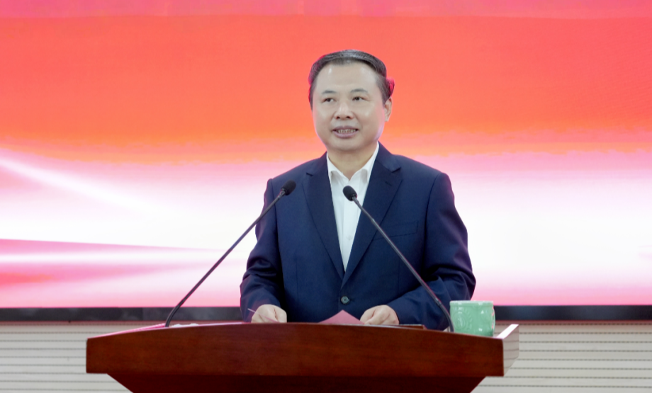 PariMatch拼搏(中国)体育官方网站