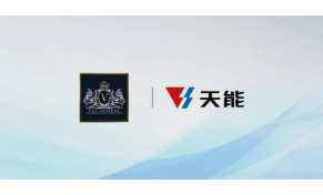 PariMatch拼搏(中国)体育官方网站