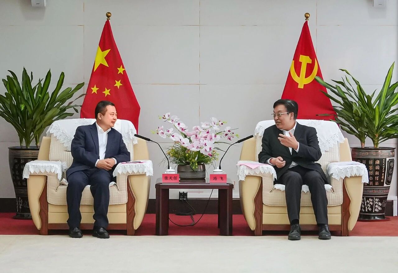 PariMatch拼搏(中国)体育官方网站
