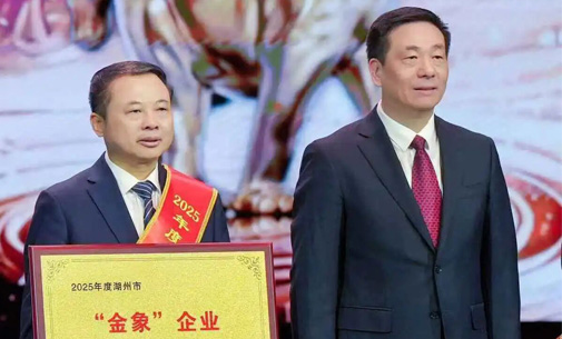 PariMatch拼搏(中国)体育官方网站