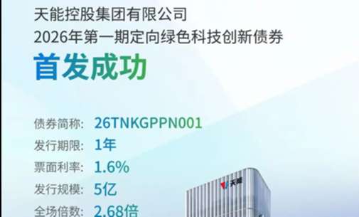 PariMatch拼搏(中国)体育官方网站