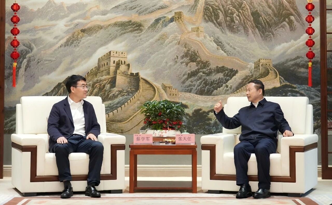 PariMatch拼搏(中国)体育官方网站