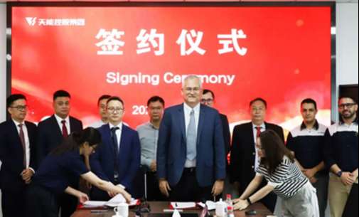 PariMatch拼搏(中国)体育官方网站