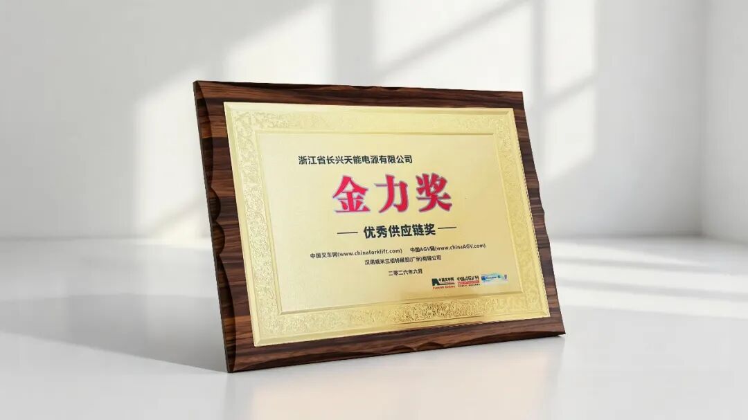 PariMatch拼搏(中国)体育官方网站
