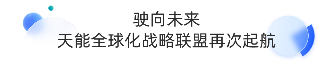 1696931879127149
