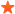 1697020713774429
