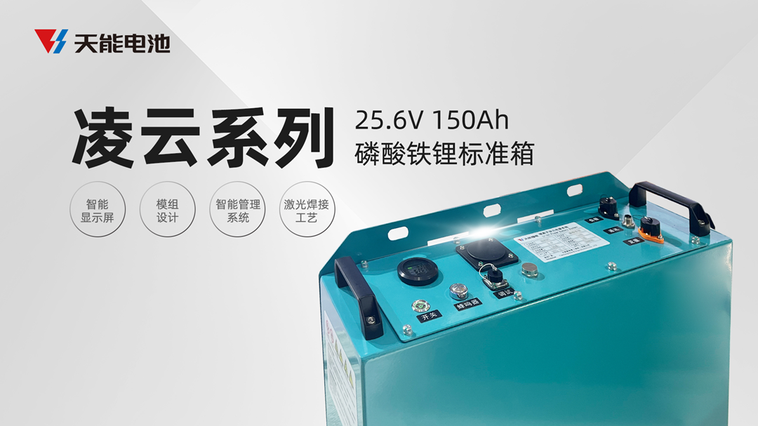 微信图片_20230513192901.jpg 微信图片_20230513192901.jpg